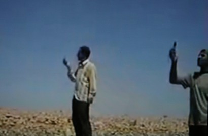 TwanaKVideostill